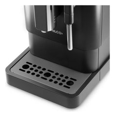 Cafetera Espresso Philco Cepr8220p Predicta Automática Cts - Negro