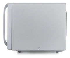Microondas Bgh Quick Chef B223ds20 Digital Eco 23l