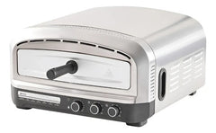 Horno Para Pizza Horno Pizzero Westinghouse Wh-pm202200v1 Gris