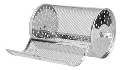 Horno Y Freidora De Aire Liliana Af950 Aircook 11,7l 11 Prog Plateado