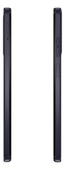 Motorola Moto G04s Concord Black 64gb 4gb