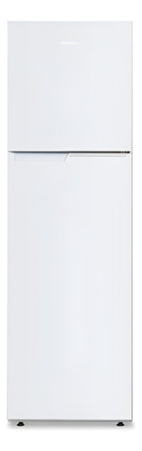Heladera Cíclica Philco Top Mount 360 Lts Blanca Phct361b Color Blanco