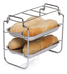 Horno De Pan Liliana Afp910