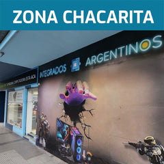 Difusor Humidificador Kanji 134d Aromatizador Led 130ml ! Color Marrón Claro