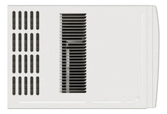 Aire Ventana Mvf18cfn81f 4489 Frig (frío Solo) Midea Color Blanco