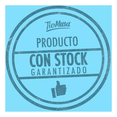 Termotanque Gas Natural Rheem Pie Tgnp120rh 120lts Tio Musa Gris Oscuro