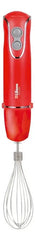 Mixer Liliana Twistmix Ah111r Rojo 450w