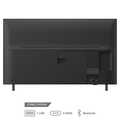 Smart Tv LG 55 Ultra Hd Ai Thinq 55ua8050psa