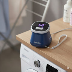 Removedor De Pelusas Philco