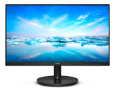 Monitor Gamer De 21,5 Philips 221v8/77 Fhd Led Hdmi Vga Cs Negro