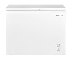 Freezer Inverter 249 Lts Blanco Philco Phch249bi