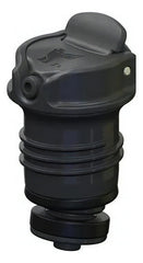 Termo Stanley Original Mate System Classic 1.2 L