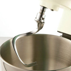 Batidora De Mesa Smartlife 1000 Watts Sl-sb0037i Color Beige Frecuencia 50 Hz X 60 Hz