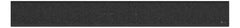 Barra Sonido Soundbar LG Sp2 100w 2.1 Ch Hdmi Arc Bluetooth Negro