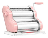 Pastalinda Máquina Clásica 200 Rosa