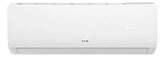 Tcl Elite Taca-3300fcsa/el Blanco