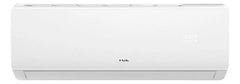 aire acondicionado Tcl Elite Taca-3300fcsa/el Blanco