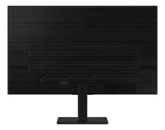 Monitor Gamer 27 Samsung Full Hd Ips 100hz Ls27d300galx S3 Negro