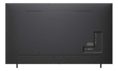 Smart Tv De 86 LG 86nano80asa 4k Uhd Nanocell Ai Smart