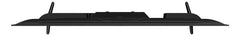 Televisor Tcl 32 S5k 32s5k Qled Google Tv
