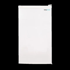 Freezer Bajo Mesada Kanji Kjh-fpbm90 de 80 Litros