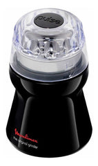 Molinillo Moulinex Ar110858 Cafe Especias Y Frutos Secos Tm