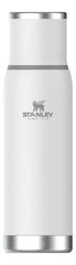 Termo Stanley Adventure To-go Blanco 1 Lt