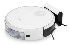 Aspiradora Robot Atma Atar21c1pi Anti-drop Anti-choque Blanco