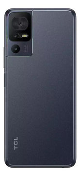 Tcl40 Se 128 Gb Dark Gray4 Gb Ram