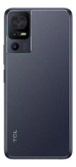 Tcl40 Se 128 Gb Dark Gray4 Gb Ram