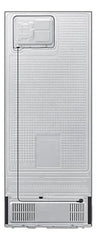 Heladera Samsung Rb50dg6320b1 Inverter 459l C/ Dispenser