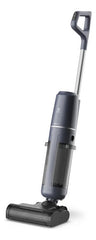 Aspiradora Mopa Inalámbrica Electrolux 3 En 1 Emc2500 Gris