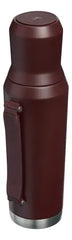 Termo Stanley Mate System Bpa Free De 1200 Ml Coffee