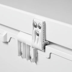 Freezer Horizontal Philco 99 Lts Inverter Blanco Phch099bi