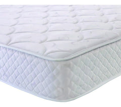 Colchón De Espuma Cannon Espuma Princess 2 1/2 Plazas