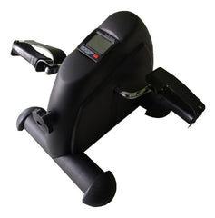 Bicicleta Fija Mini-bike Fitness Pedalera Rehabilitacion Tm