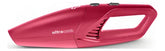 Aspiradora Recargable Ultracomb As-4114 60w Hepa Usb 3 Accesorios Rosa