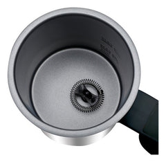 Espumador De Leche Smartlife Sl-mf1700 Inox