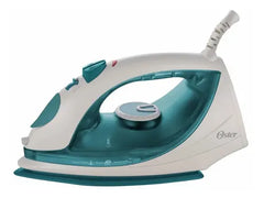 Plancha A Vapor Oster 5905 suela antiadherente
