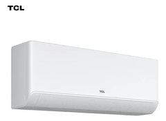 Aire Acondicionado Tcl Taca3700fcsd-breez Ai 3700w F/c Inv Blanco