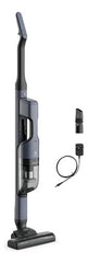 Aspiradora Inalámbrica Electrolux 2 En 1 Ergorápido 90w Erg019 Cyclonic Power Color Azul
