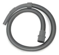 Aspiradora Yelmo As 3224 2lts Filtro S/bolsa Hepa 1600w Color Gris/azul