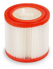 Aspiradora Atma Dual Force Ast1523pi 15l Gris 1200w Gris