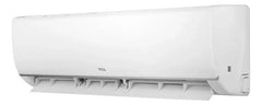 aire acondicionado Tcl Elite Taca-3300fcsa/el Blanco