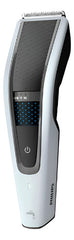 Corta Barba Cabello Philips Hc5610/15 Con O Sin Cable Gris