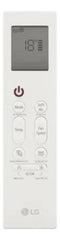 Aire Acondicionado LG S3-w24121da Ai Air 6048fg Inverter F/c Blanco