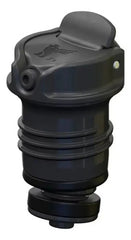Termo Stanley Mate System Classic 800ml Inox Bpa Free Negro
