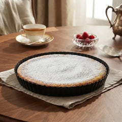 Molde Para Tarta Antiadherente De 30Cm Carol 13485fne