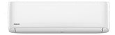 Aire Acondicionado Philco Phs32ha4cn Split Frío/calor Color Blanco