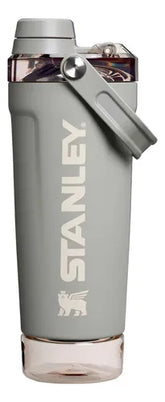 Shaker Stanley Activate | 591ml. Sage Grey